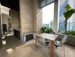 Lincoln Suites (D11), Condominium #453388701